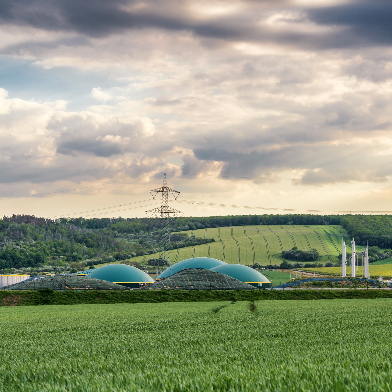 biomethane-perpignan