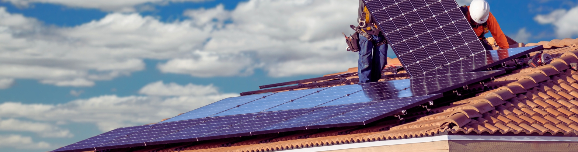 Avenir du photovoltaïque en France
