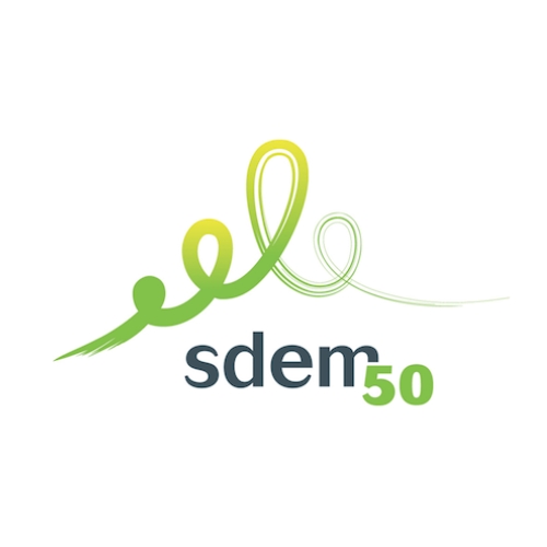 photo-philippe-corbon