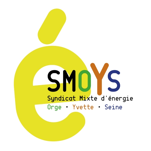 photo-philippe-corbon