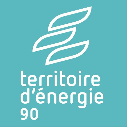 photo-philippe-corbon