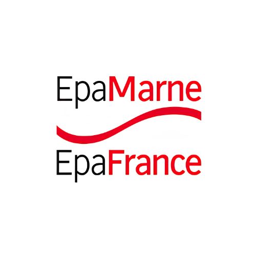 logo-epa-marne