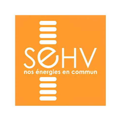logo-sehv