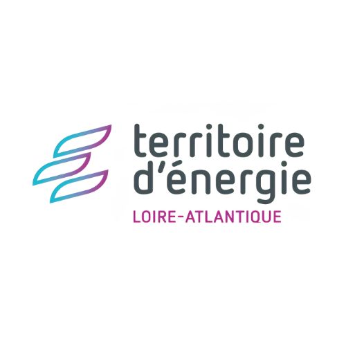territoire-energie-nord-atlantique